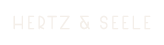 Hertz und Seele